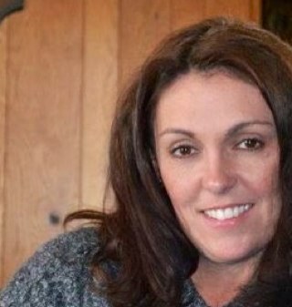 TammieRhea's profile picture. 