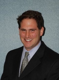 Daniel J. Brotman Profile