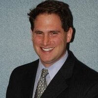 Daniel J. Brotman (@dr_brotman) 's Twitter Profile