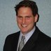 Daniel J. Brotman (@dr_brotman) Twitter profile photo Daniel J. Brotman (@dr_brotman) Twitter profile photo