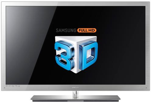 Centro de Reparaciones de televisores plasma, lcd  Led especialidad en alta defincion venta de accesorios HD 
809-560-7730