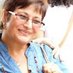 Carmen Saenz Coopat (@ccoopat) Twitter profile photo Carmen Saenz Coopat (@ccoopat) Twitter profile photo