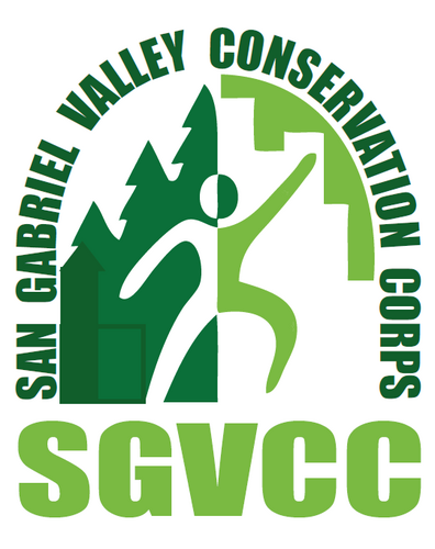 sgvcc_yb's profile picture. ...Building Dreams...Transforming Lives...