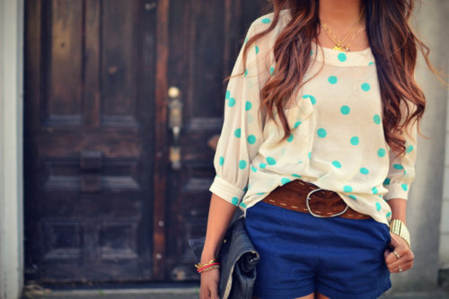feeling happy, sad, in love, depressed, hurt, or mad? follow me, i always follow back!:)