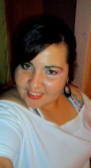 Siganme los buenos y los malos también:)
