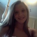 ## WiLd**ChiLd* - @Etheredge_Emily - Twitter