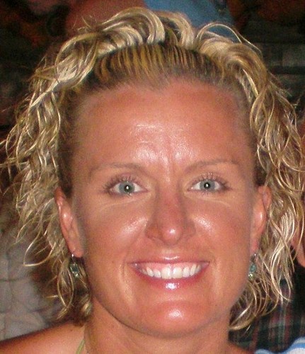 ShellyLNutter's profile picture. proud mother, happy 1st grade teacher, enjoys making others smile, loves to learn, travel, read, cook, exercise, and shop!