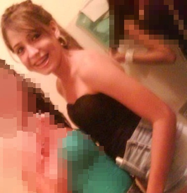 GatinhaMarch's profile picture. 