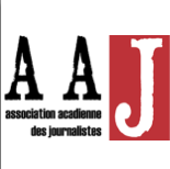 aaj_acadie's profile picture. Compte officiel de l'Association acadienne des journalistes (AAJ). Pour nous joindre: acadie.journalistes@gmail.com