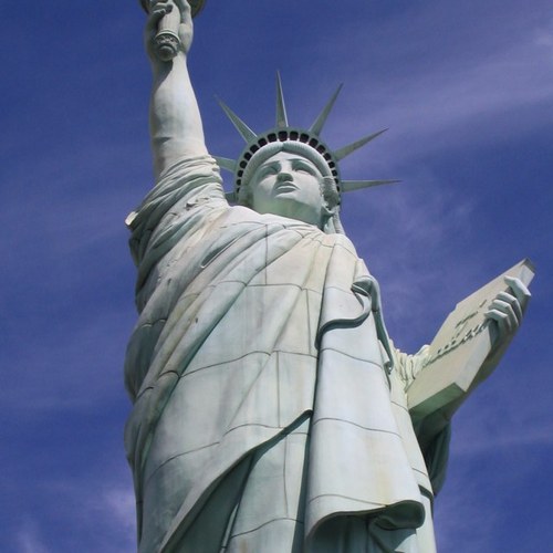 Business_Risks's profile picture. 