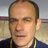 michele_carelli's profile image