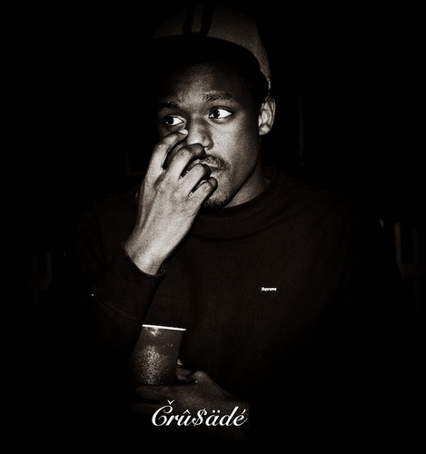 IPREACH
http://t.co/C3nkj9dRAi
(Stifling Sounds Records®) For Booking's Contact Najeehall94@gmail.com