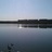 Grl4Sprt's profile image