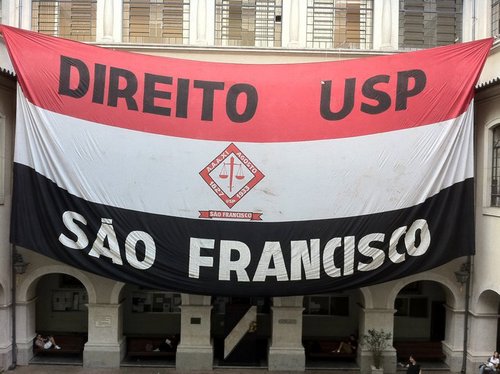 Abogado.