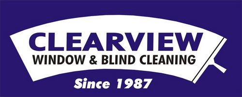 We have a number of services that we provide to residents and businesses in Salt Lake, Weber, and Davis counties.