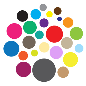 AssemblyMsk's profile picture. +7 (906) 797-38-39 (авт.отв. подскажет где проходит сегодня Ассамблея) Координационный твиттер Ассамблеи движения #ОккупайМосква