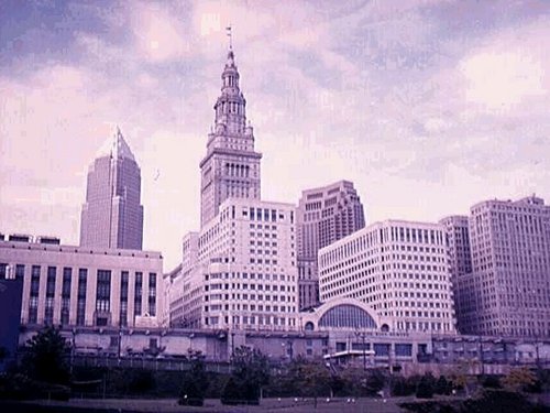 NathanHudakCLE's profile picture. Attorney, Business advisor, Cleveland 4 life.