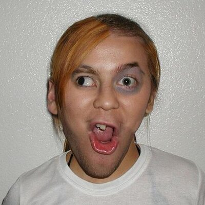 Flat chested transvestites Gay tongue ass