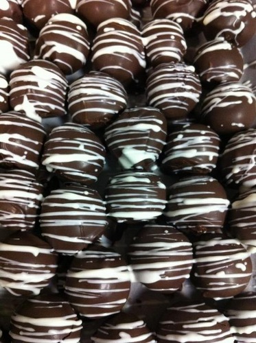 corrimal2518's profile picture. Steaks and Modern Cuisine by Shez & Mel