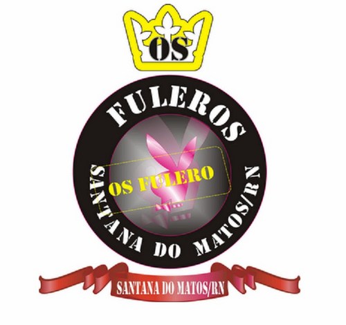 Nascemos Da Pedra Lascada,Nos Criados No Meio Do Mundo,Temos Certidão De Bagaceiros e Carteirinha De Vagabundos! Equipe Mais Estourada Do Momento ! É Só Seguir