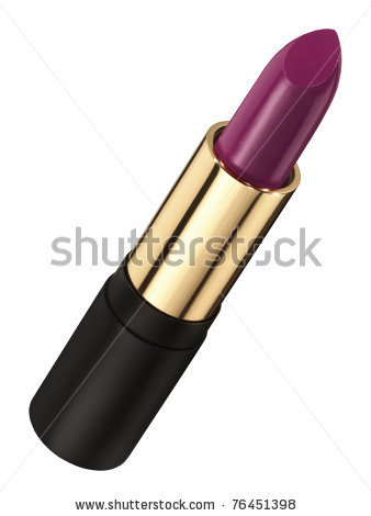 Claire Wombough is your source for Avon products in the Central New Jersey and Jersey Shore areas