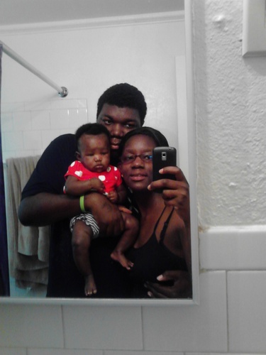 #teamdad #teamtaken #teamfollowback #teamgrayrd #teampurpleflagg #teambloodgang #teamcapicorn