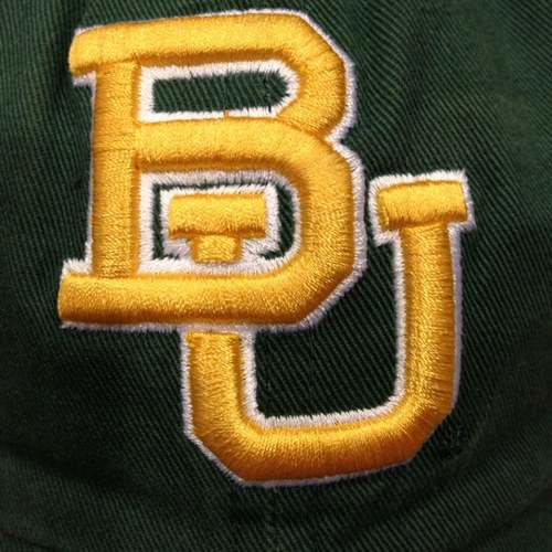 dsbland's profile picture. Father to Reagan and Evan, husband to Lisa, owner of Jim Bland Construction and retired USSS agent.