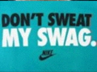 thatoneeekid8's profile picture. 