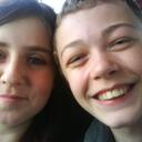 Becky bird - @Booboojk - Twitter