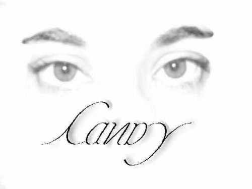 Johanna Contreras Profile