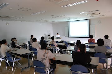 明るい未来へ向けてお互いに応援しあいましょう！ 問題解決のお手伝いがライフワークです 「軽やかに幸せに」