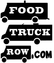 Food Truck Row Den