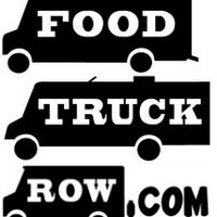 Food Truck Row Den (@foodtruckrow) 's Twitter Profile