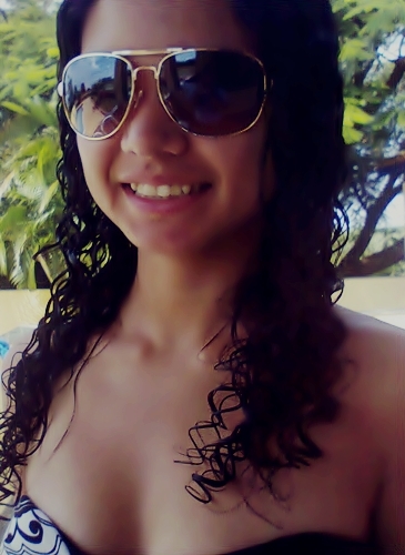 Agora to pronto pra você e pra fazer tudo por você @deejay_leeh ♫