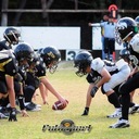 Roberto Escobedo  - @RobertoEscobed8 - Twitter