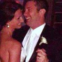 kristen hedden - @kristenhedden - Twitter