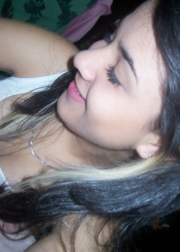 I just need you @Dudadamaria