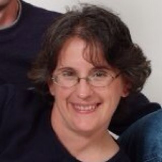 HartigAmy's profile picture. 