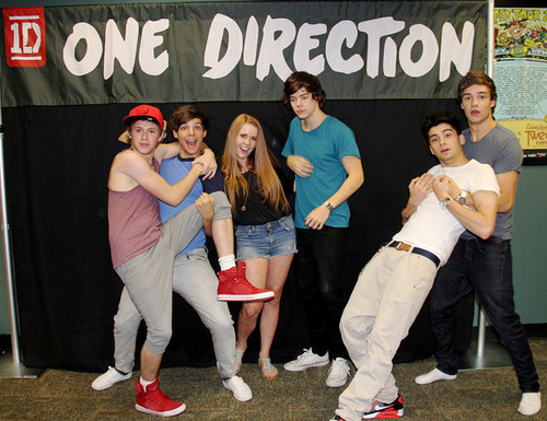 bdalmond's profile picture. haaaaay