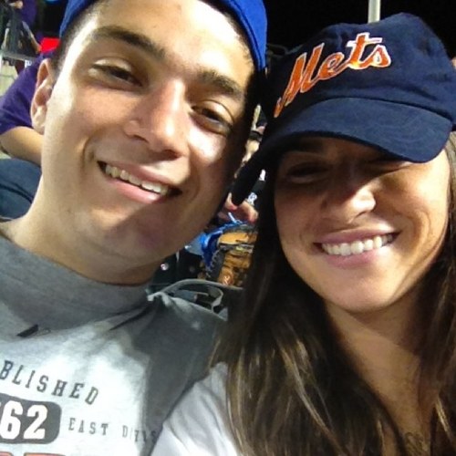 johnny_dawg10's profile picture. 