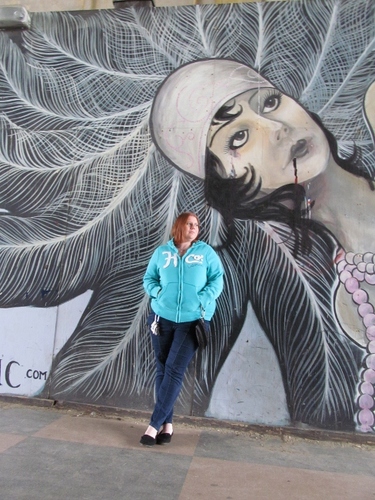 Irish_Jess87's profile picture. photography sports&animals. PCOS/Ovarian Cancer. Daughter of Heart Recipient, Fiancee of 3x Kidney Recipient. Organ Donation Supporter. Still loving life!