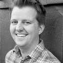 Scott Hinners - @Scott_Hinners - Twitter