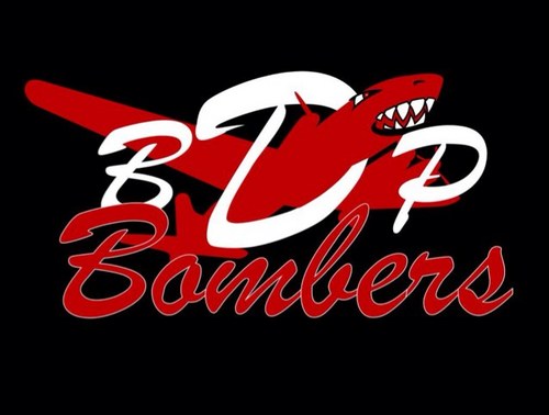 BDP__Bombers's profile picture. *The Best Damn Softball Team in the Metro has Returned.

*Everyone wants us and all want to be us. -BDP__Bombers