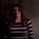 Tricia Baxter - @BaxterRena - Twitter