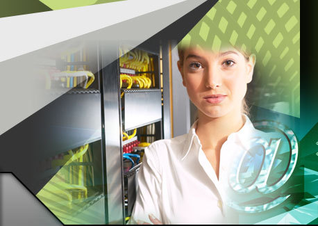 FiXiTWarecom's profile picture. Your one-stop-shop for PC maintenance software.