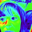 Joy Swanson - @joy_swanson - Twitter