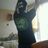 blakside112's profile image