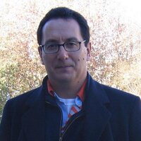Luis Godoy (@luisgodoy9) 's Twitter Profile
