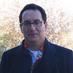 Luis Godoy (@luisgodoy9) Twitter profile photo