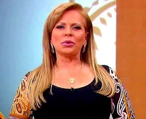 Apresenta : TEMA DE HOJE